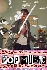 Póster de Pop Music