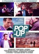 Póster de Pop-Up
