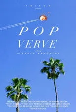 Póster de Pop Verve
