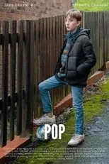 Póster de Pop