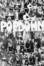 Póster de Popdown