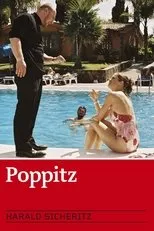Póster de Poppitz