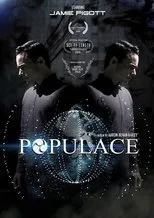 Póster de Populace