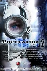 Póster de Population 2