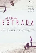 Póster de Por El Camino