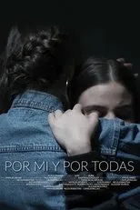 Póster de Por mí y por todas