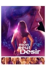 Póster de Por puro placer (My Sole Desire)