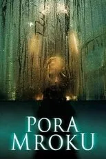 Póster de Pora mroku
