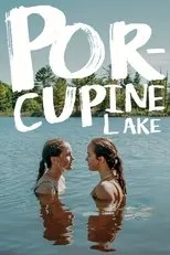 Póster de Porcupine Lake