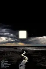 Póster de Porcupine Tree: Closure / Continuation. Live. Amsterdam 07-11-22