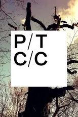 Póster de Porcupine Tree: Closure / Continuation