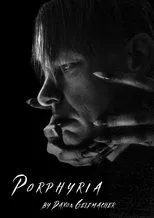 Póster de Porphyria