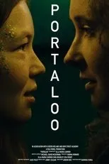 Póster de Portaloo