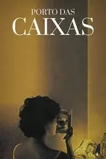 Póster de Porto das Caixas