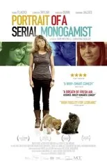 Póster de Portrait of a Serial Monogamist