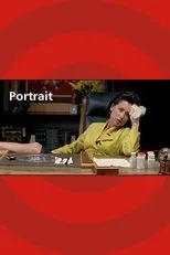 Póster de Portrait