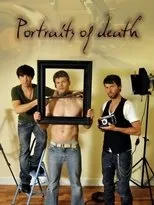 Póster de Portraits of Death