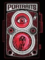 Póster de Portraits