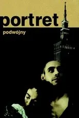 Póster de Portret podwójny