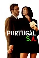 Póster de Portugal S.A.