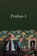 Póster de Posbus 1