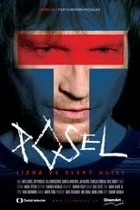Póster de Posel