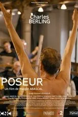 Póster de Poseur