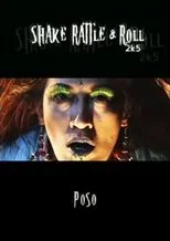 Póster de Poso