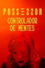 Póster de Possessor