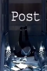 Póster de Post