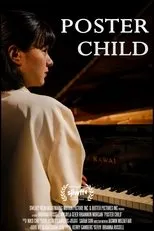 Póster de Poster Child