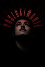 Póster de Poszukiwanie