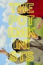 Póster de Potemkinistii