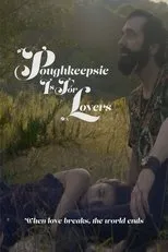 Póster de Poughkeepsie is for Lovers