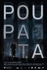 Póster de Poupata