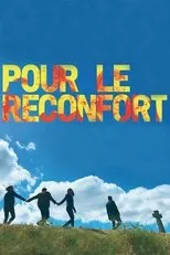 Póster de Pour le réconfort