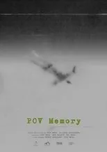 Póster de POV Memory