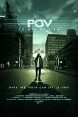 Póster de POV: Points Of View
