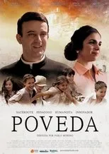 Póster de Poveda