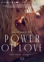Póster de Power of Love