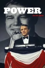 Póster de Power