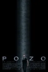 Póster de Pozo