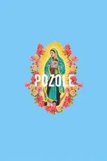 Póster de Pozole