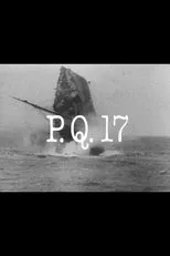 Póster de P.Q. 17