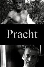 Póster de Pracht