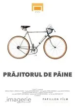 Póster de Prăjitorul de pâine