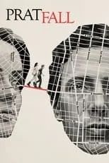 Póster de Pratfall