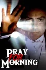 Póster de Pray For Morning