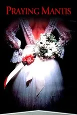 Póster de Praying Mantis
