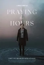 Póster de Praying the Hours